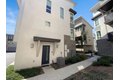 10462 Newbliss Way, San Diego, CA, 92126