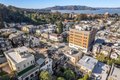 Additional image 86 of 2550 Baker St, San Francisco, CA, 94123