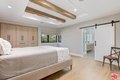 Additional image 22 of 17810 Sabbiadoro Way, Pacific Palisades, CA, 90272