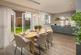 Additional image 6 of Plot 253, The Heather at Summerville Meadows, Land at Summerville Farm TS19