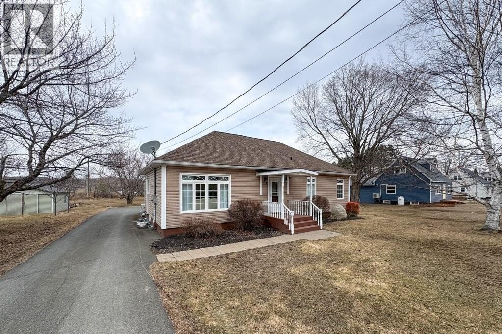 Additional image 8 of 180 Houlton Road, Woodstock, NB, E7M1Z1