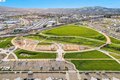 Additional image 47 of 3132 Aran Way, Dublin, CA, 94568
