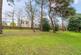 Additional image 9 of Wallis Square, Farnborough, GU14