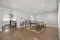 Additional image 12 of 31 W Le Roy Ave, Arcadia, CA, 91007