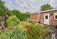 Additional image 15 of Capesthorne Road, High Lane, Stockport, SK6
