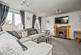 Additional image 3 of Longfellow Close, Kirkby, Liverpool, Merseyside, L32