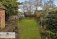 Additional image 18 of Milton Drive, Poynton