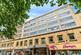 Additional image 13 of 33 Wine Street, Bristol BS1