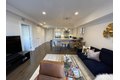 Additional image 3 of 262 Monsignor Obrien Hwy Apt 202, Cambridge, MA, 02141