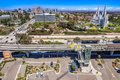 Additional image 27 of 4085-4089 Nobel Dr, San Diego, CA, 92122