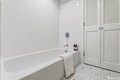 Additional image 48 of 1800 Bryant St Apt 204, San Francisco, CA, 94110