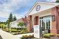 Additional image 28 of 7 Archstone Ave, Tewksbury, MA, 01876