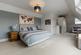 Additional image 17 of Ewshot, Farnham, GU10
