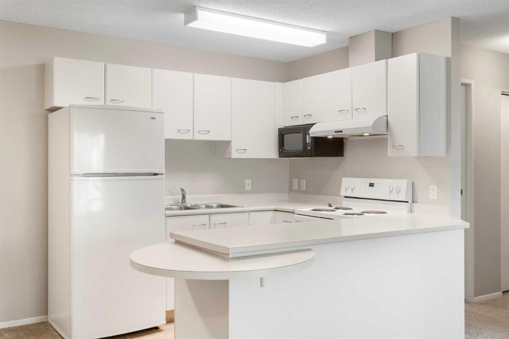 Additional image 6 of 2913-3400 Edenwold Heights NW, Calgary, AB, T3A 3Y5