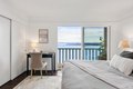 Additional image 44 of 132 Sugarloaf Dr, Tiburon, CA, 94920