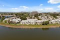 Additional image 35 of 2175 Vista Del Mar, San Mateo, CA, 94404