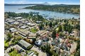 Additional image 32 of 115 Halls Brothers Loop NE Unit 208, Bainbridge Island, WA, 98110