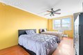 Additional image 4 of 5800 Arlington Ave Apt 6L, Bronx, NY, 10471