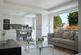 Tenterden Grove, London, NW4