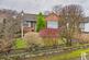Additional image 17 of Woodside Drive, High Lane, Stockport, SK6