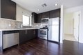 Additional image 11 of 12301 W Pico Blvd, Los Angeles, CA, 90064
