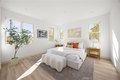 Additional image 24 of 608 Baldwin Ct, Sierra Madre, CA, 91024