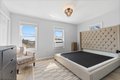 Additional image 18 of 117 Argyle Pl, Kearny, NJ, 07032