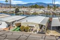 Additional image 29 of 5001 W Florida Ave Spc 81, Hemet, CA, 92545