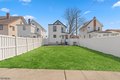 Additional image 25 of 117 Argyle Pl, Kearny, NJ, 07032