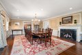 Additional image 5 of 570 Bridge St, Dedham, MA, 02026
