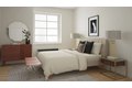 Additional image 5 of 21 West St Apt 16B, Manhattan, NY, 10006
