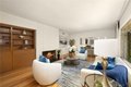 Additional image 8 of 71 W Santa Anita Ter, Arcadia, CA, 91007