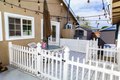 Additional image 17 of 23404 Anza Ave, Torrance, CA, 90505
