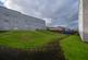 Additional image 22 of Maybole Road, Port Glasgow PA14