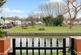 Additional image 8 of River Meads, Ware SG12