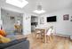 Additional image 4 of Barnard Close, Newport CB11
