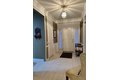 Additional image 14 of 12856 Tahoe Dr, Huntley, IL, 60142