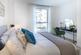 Additional image 3 of Plot 133, The Leigh at River Gateway, Paxton Drive BS3
