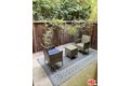 Additional image 61 of 1453 S Westgate Ave, Los Angeles, CA, 90025