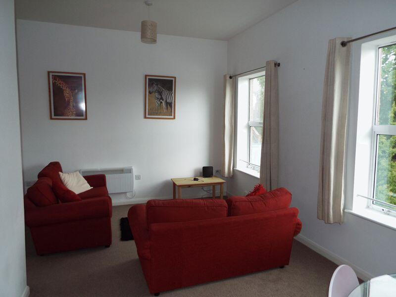 Additional image 2 of Chapter Court , 9 Heeley Road, Selly Oak, Birmingham, B29 6DP