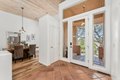 Additional image 6 of 2299 Loch Way, El Dorado Hills, CA, 95762