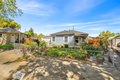 Additional image 4 of 649 Cedar St, Vallejo, CA, 94591