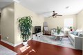 Additional image 16 of 38565 Lion Way, Palmdale, CA, 93551