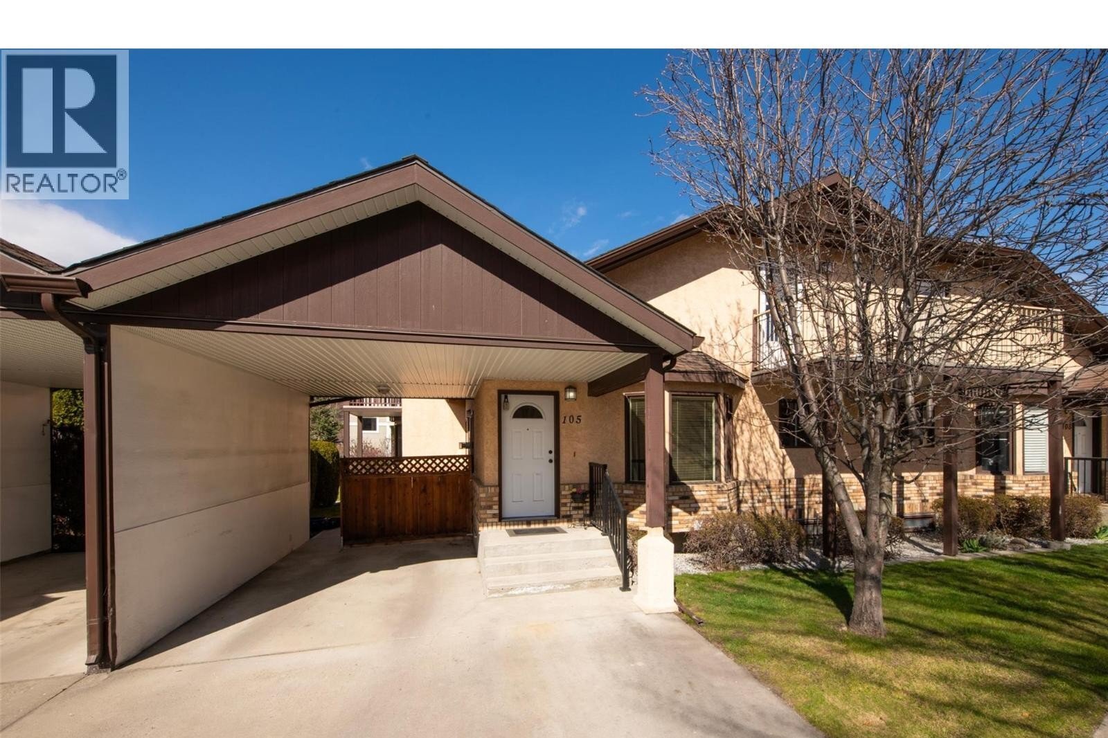 Additional image 7 of 105-1855 Leckie Road, Kelowna, BC, V1Y8B7