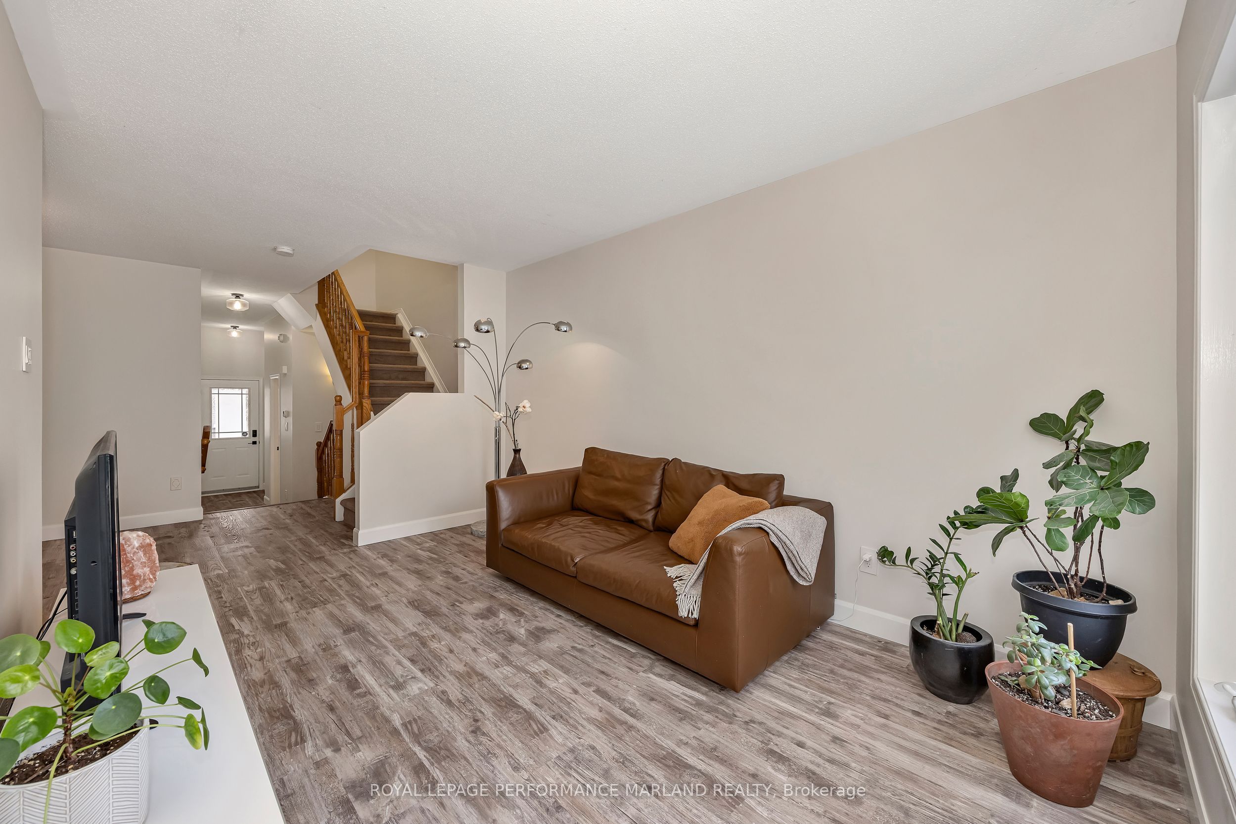 Additional image 6 of 18-63 Madaket Private, Ottawa, ON, K2M 3B1
