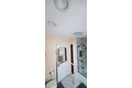 Additional image 9 of 44 Clark St Unit 44, Lynn, MA, 01902