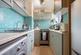 Additional image 3 of 30 Quarry Rigg, Bowness-On-Windermere, LA23 3DT
