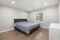 Additional image 16 of 31 W Le Roy Ave, Arcadia, CA, 91007