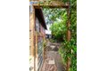 Additional image 50 of 1008 Mound Ave, South Pasadena, CA, 91030