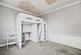 Additional image 13 of Piper Knowle Road, Stockton-On-Tees